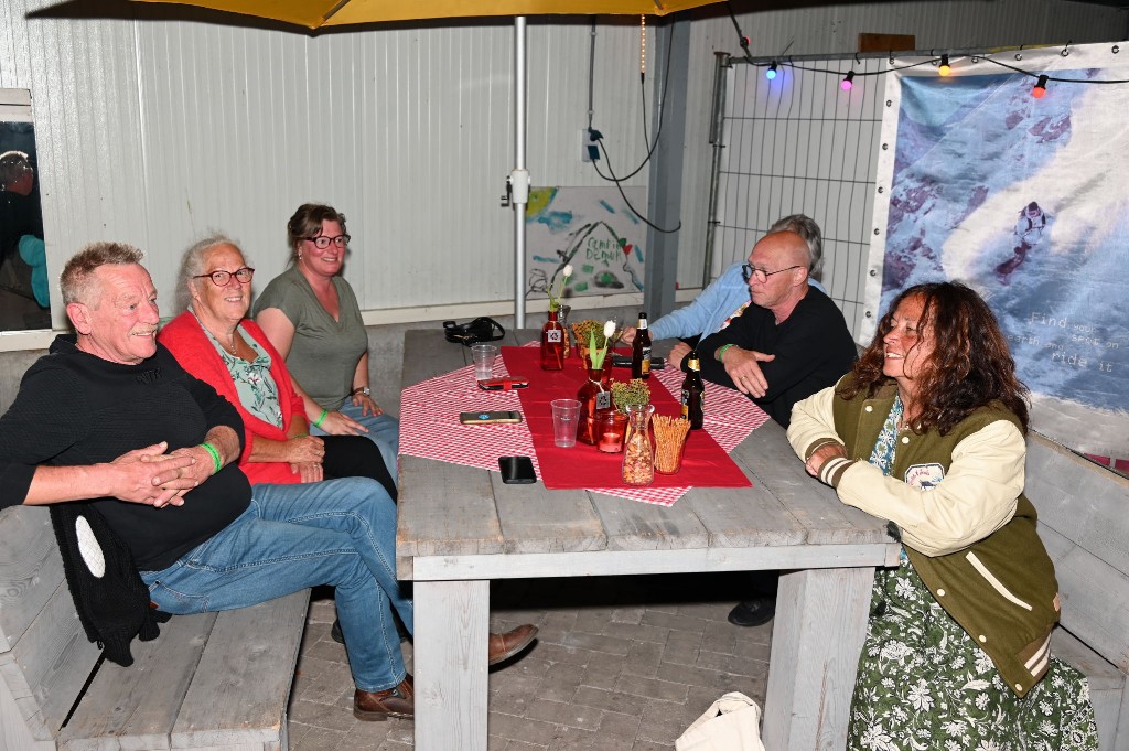 ../Images/Voorjaarsmeeting VW Busclub 2025 045.jpg